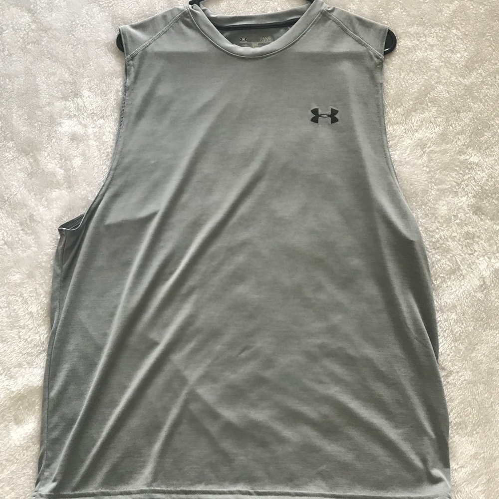 Athletic Top